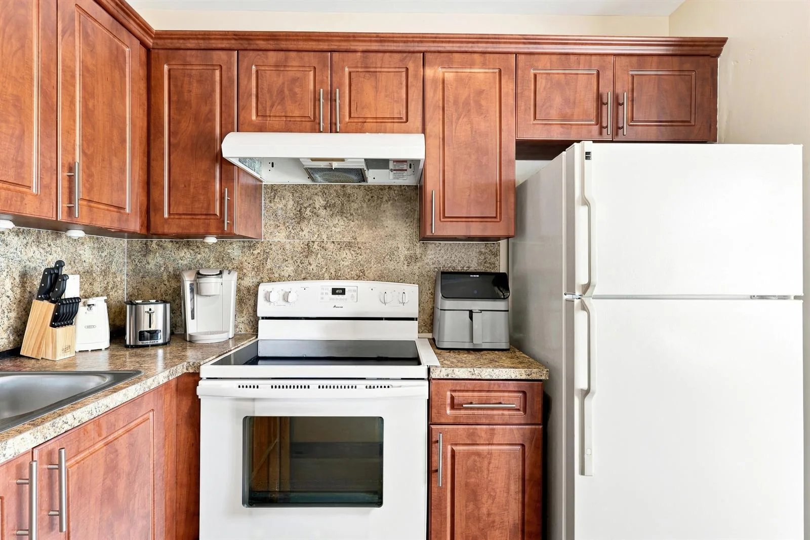 2920 Cynthia Lane # 202, FL 33461 photo 9