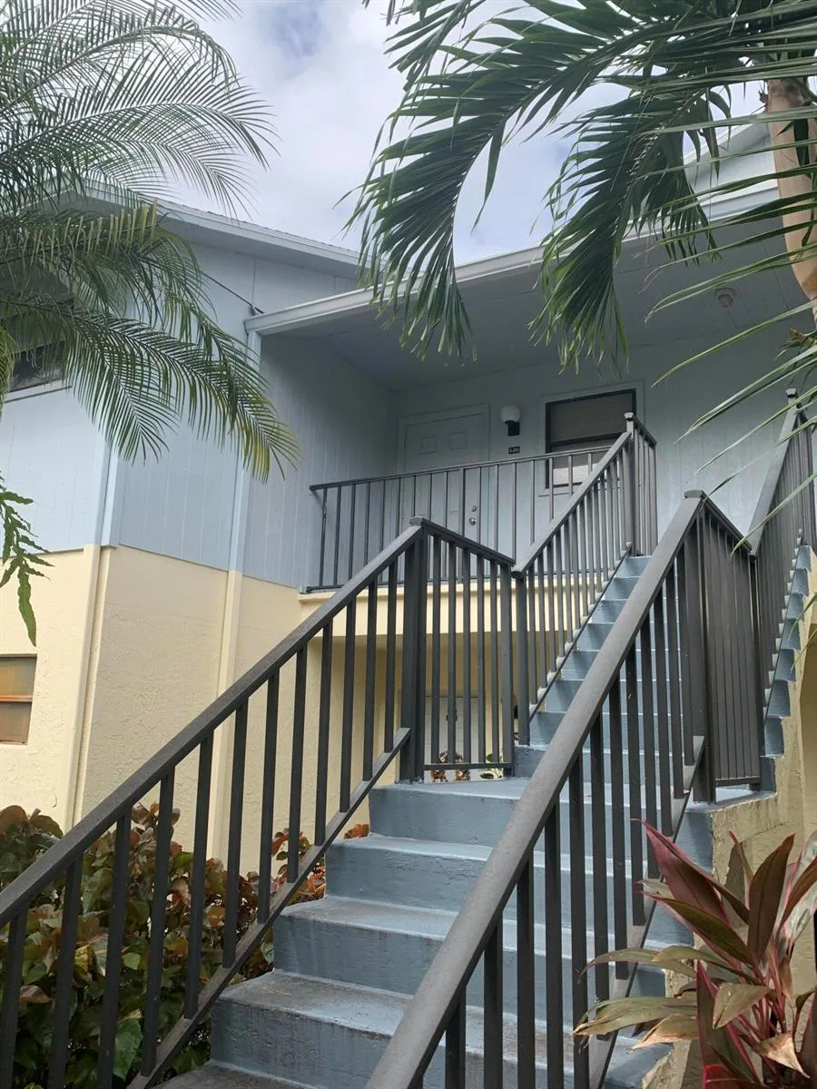 6543 SE FEDERAL HWY 203 Highway, Stuart, FL 34994
