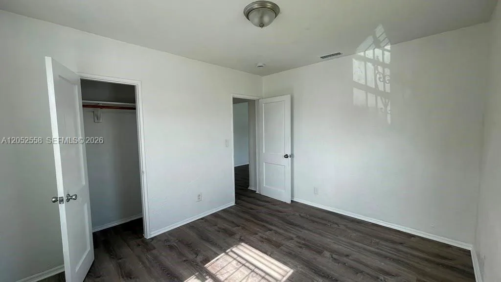 1012 NW 66th St # 0, Miami, FL 33150 photo 10