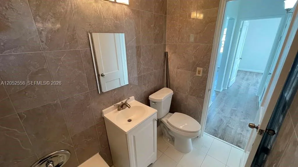 1012 NW 66th St # 0, Miami, FL 33150 photo 12