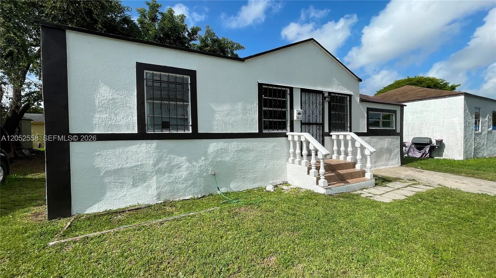 1012 NW 66th St # 0, Miami, FL 33150 photo 3