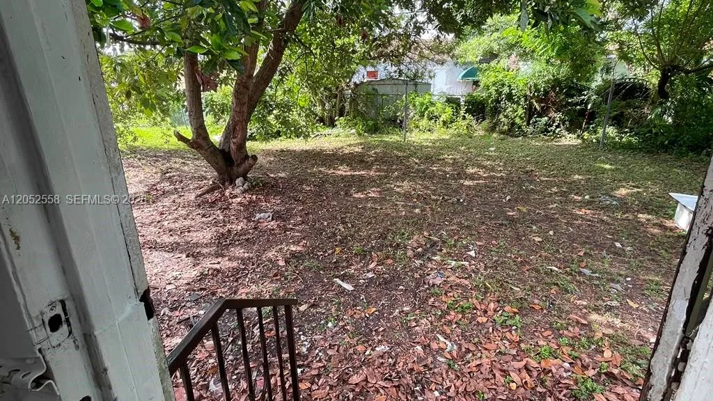 1012 NW 66th St # 0, Miami, FL 33150 photo 5