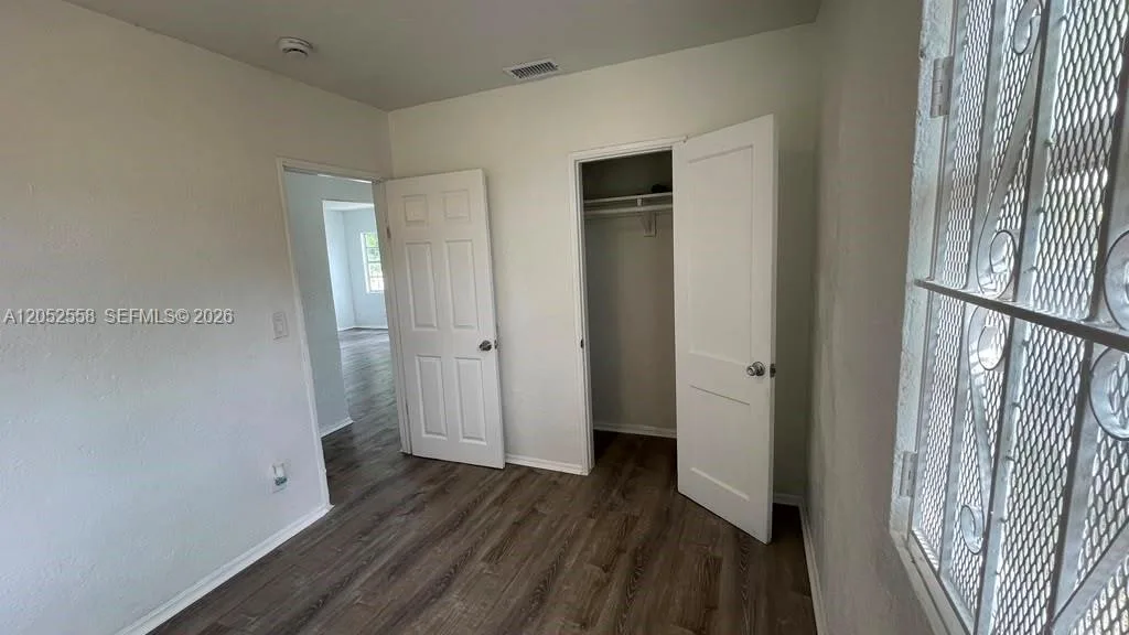 1012 NW 66th St # 0, Miami, FL 33150 photo 6