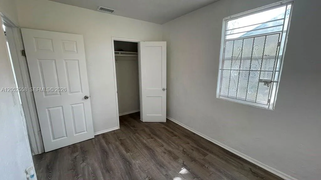 1012 NW 66th St # 0, Miami, FL 33150 photo 7