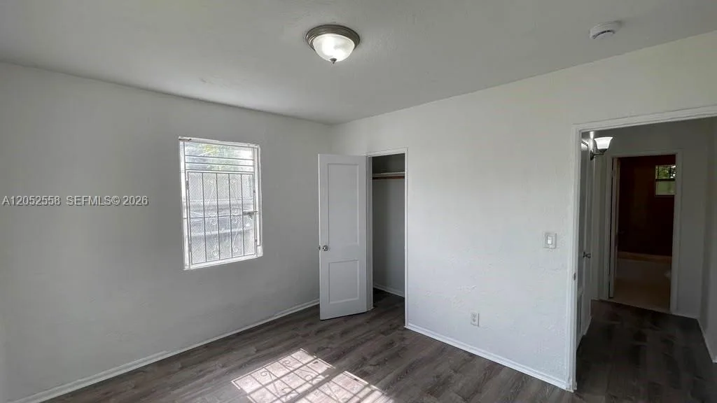 1012 NW 66th St # 0, Miami, FL 33150 photo 9