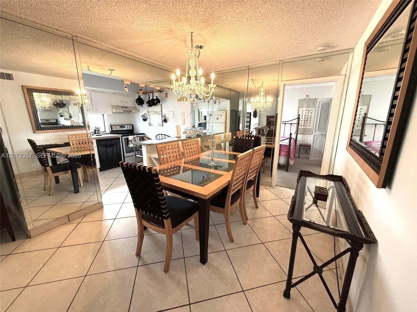 17011 N Bay Rd # 1007, Sunny Isles Beach, FL 33160 photo 6