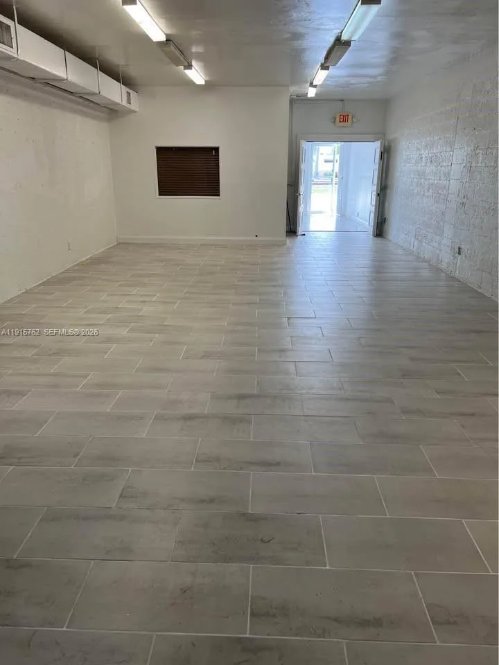 1812 N Dixie Hwy, Hollywood, FL 33020