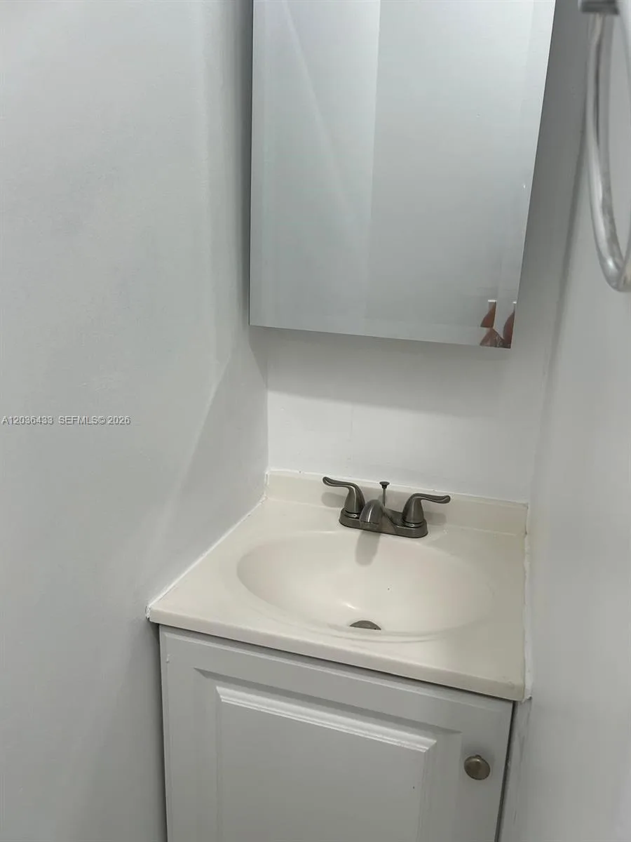 16271 SW 92nd Ter # 0, Miami, FL 33196 photo 4