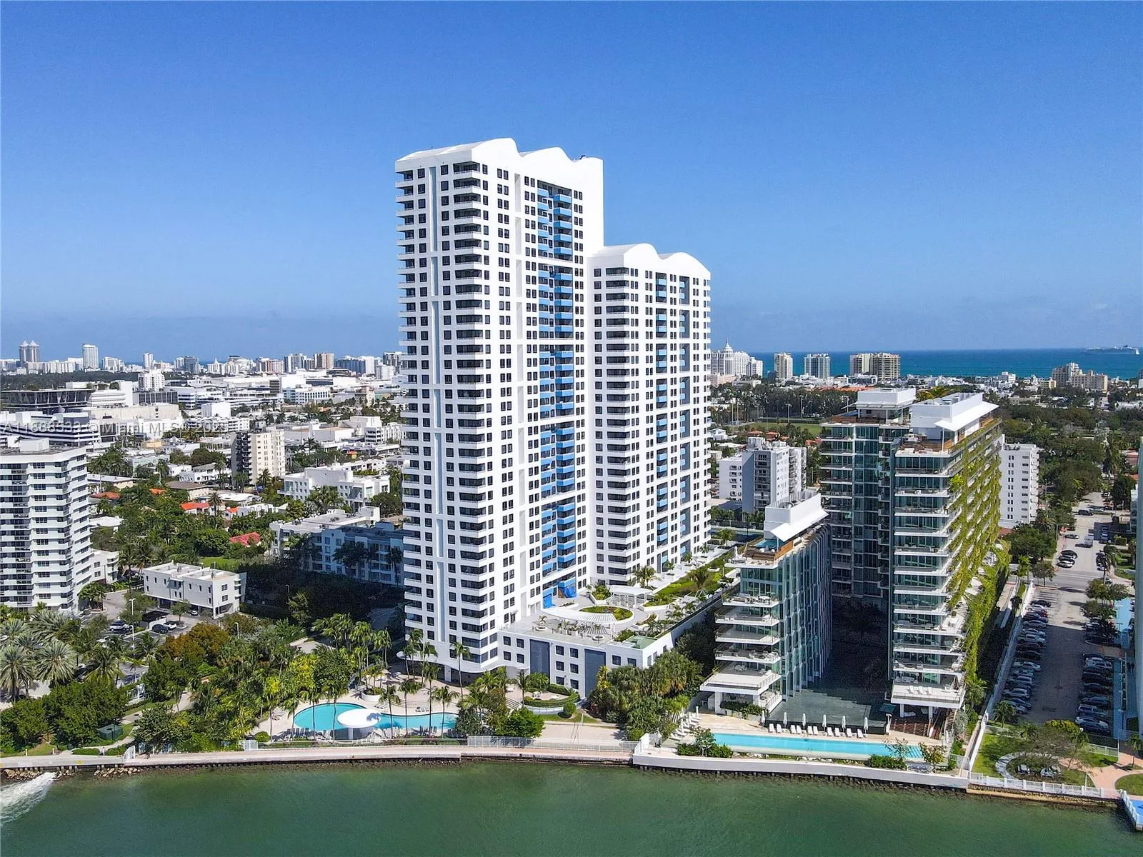 1330 West Ave # 611, Miami Beach, FL 33139