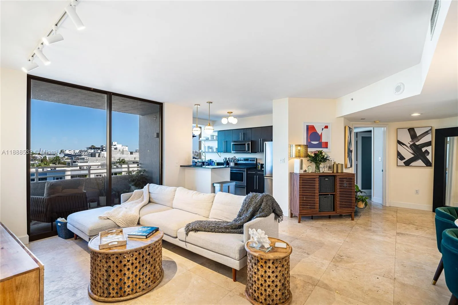 1330 West Ave # 611, Miami Beach, FL 33139 photo 10