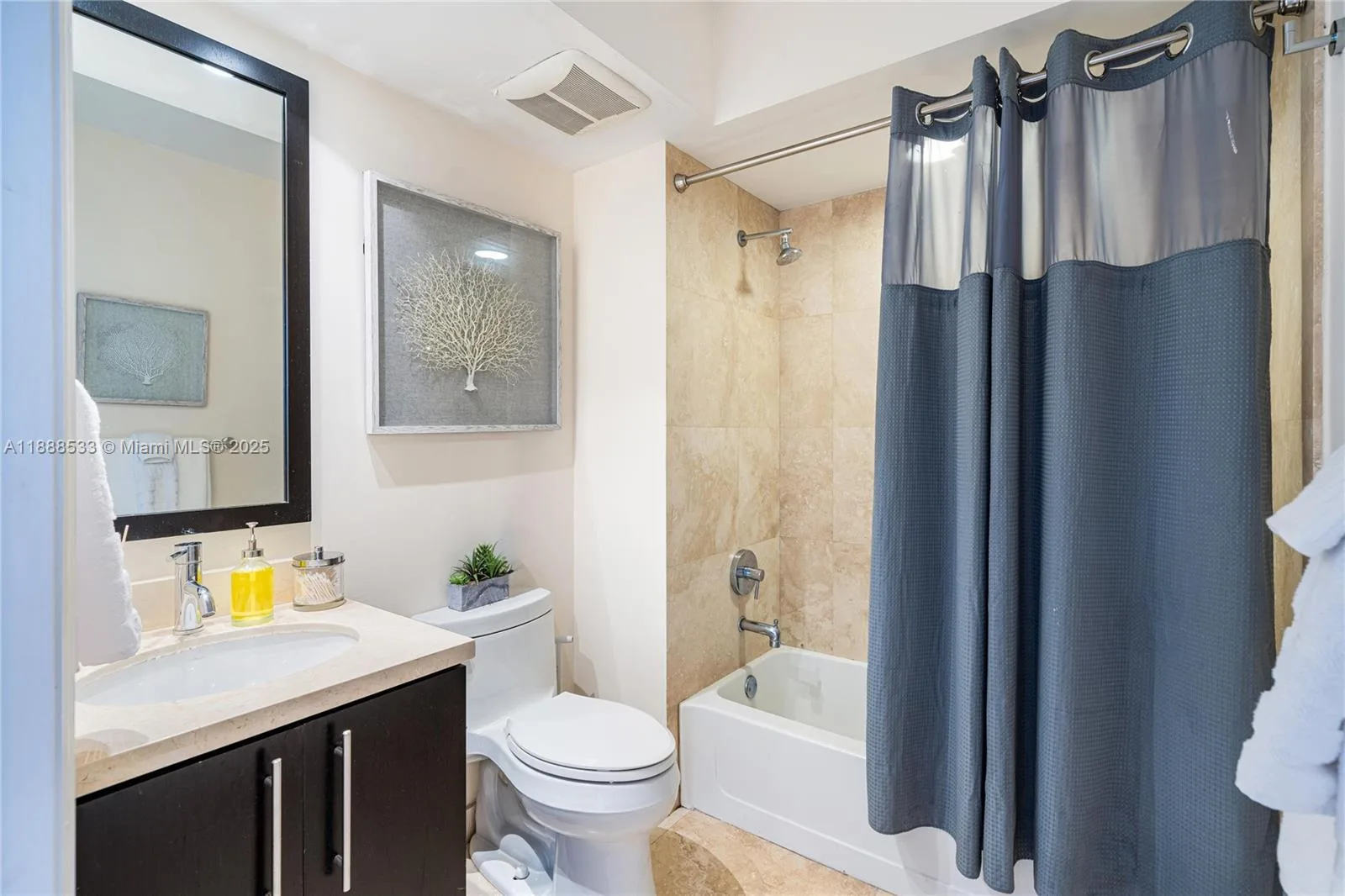 1330 West Ave # 611, Miami Beach, FL 33139 photo 12