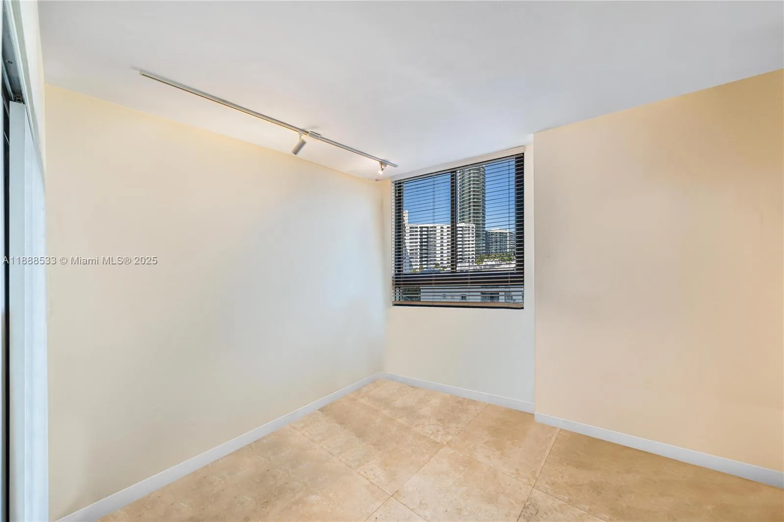 1330 West Ave # 611, Miami Beach, FL 33139 photo 13