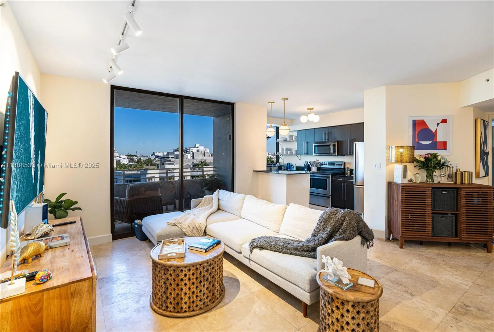 1330 West Ave # 611, Miami Beach, FL 33139 photo 5