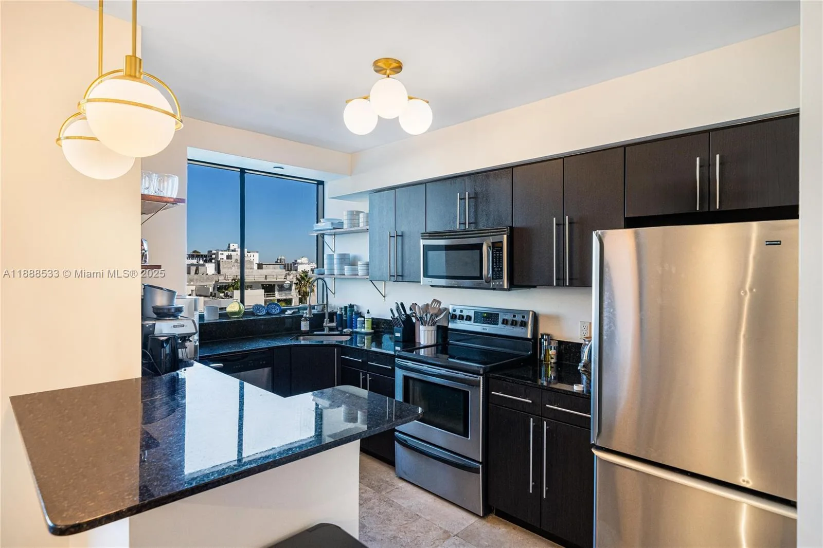 1330 West Ave # 611, Miami Beach, FL 33139 photo 6