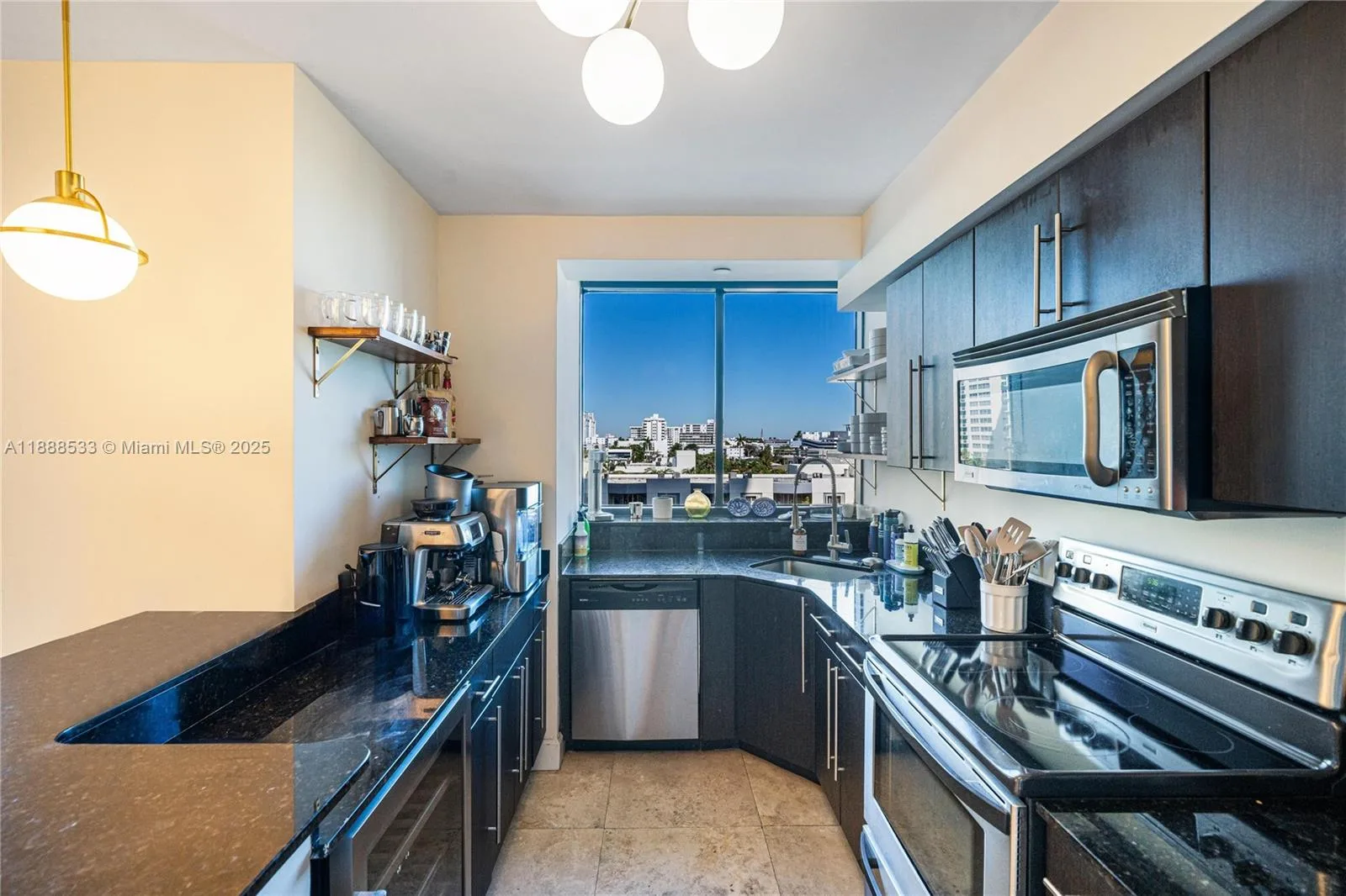1330 West Ave # 611, Miami Beach, FL 33139 photo 7