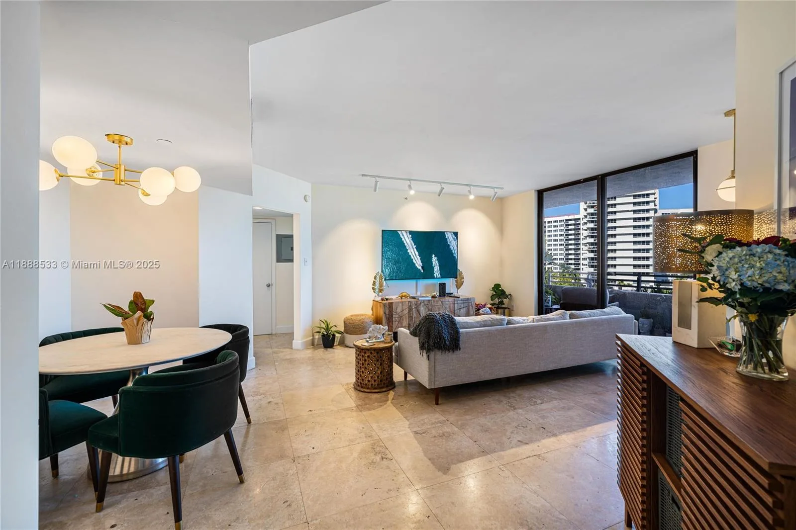 1330 West Ave # 611, Miami Beach, FL 33139 photo 8
