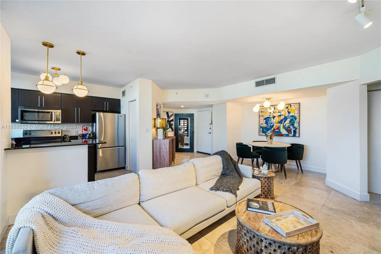1330 West Ave # 611, Miami Beach, FL 33139 photo 9