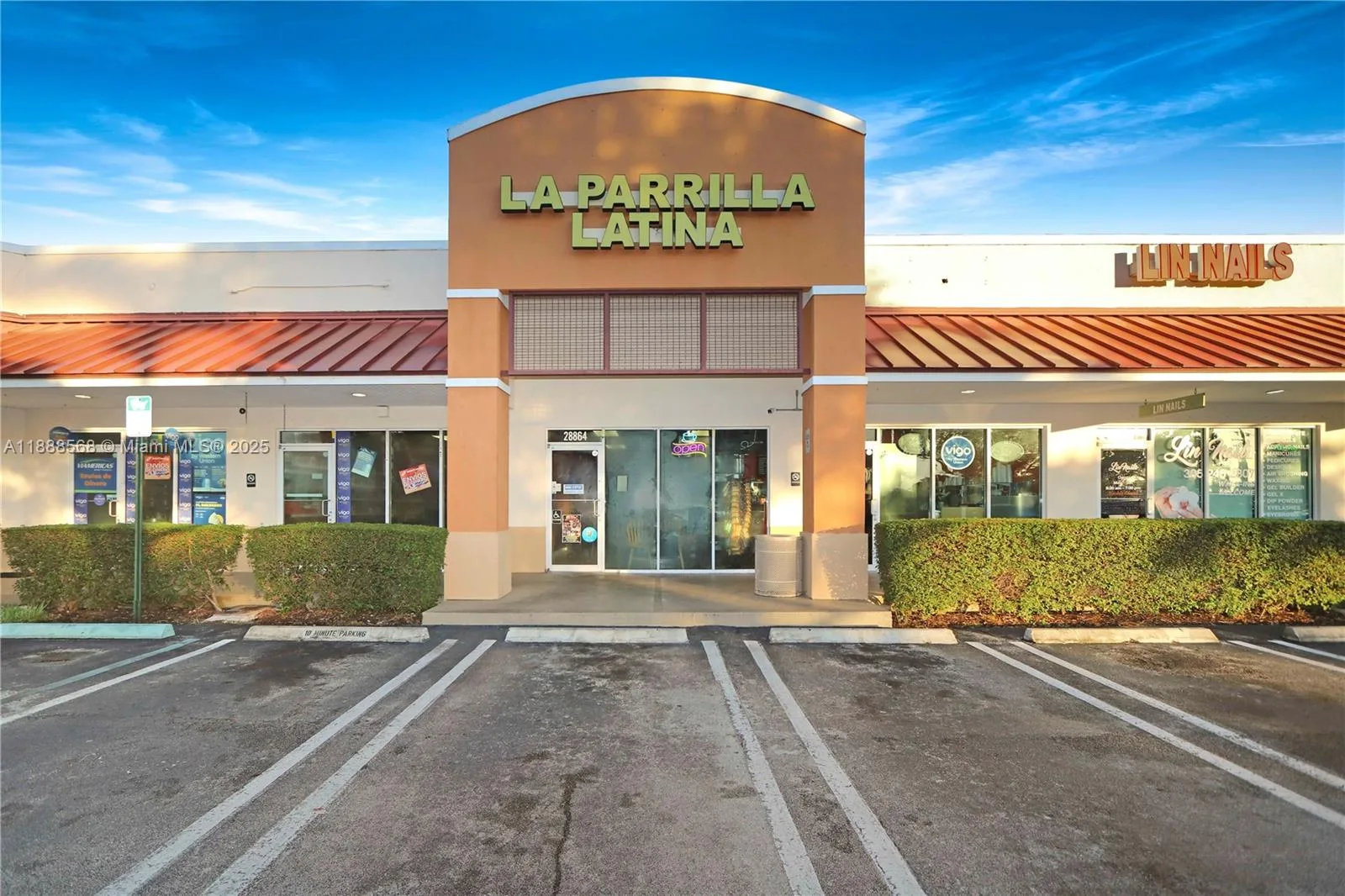 28830 S Dixie Hwy, Homestead, FL 33033
