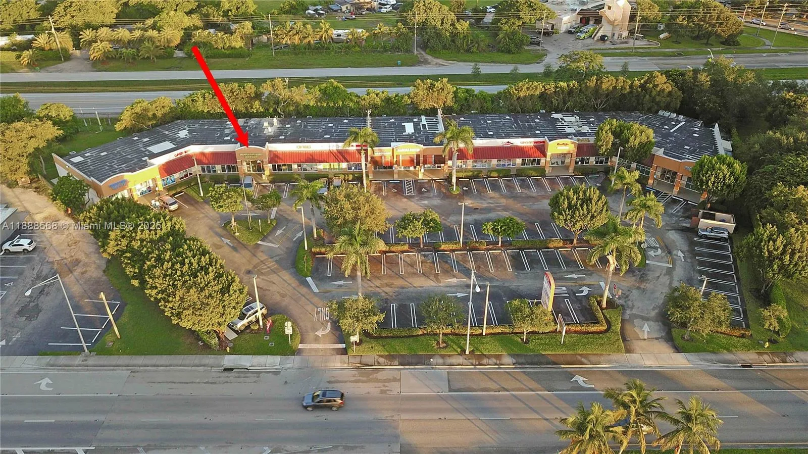 28830 S Dixie Hwy, Homestead, FL 33033 photo 2