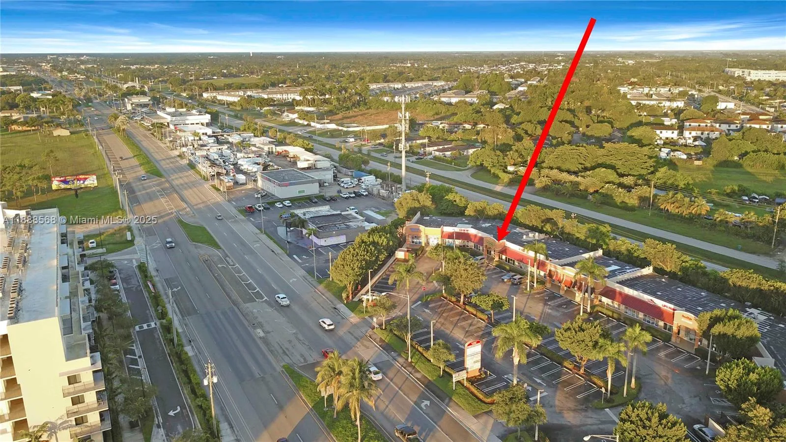 28830 S Dixie Hwy, Homestead, FL 33033 photo 3