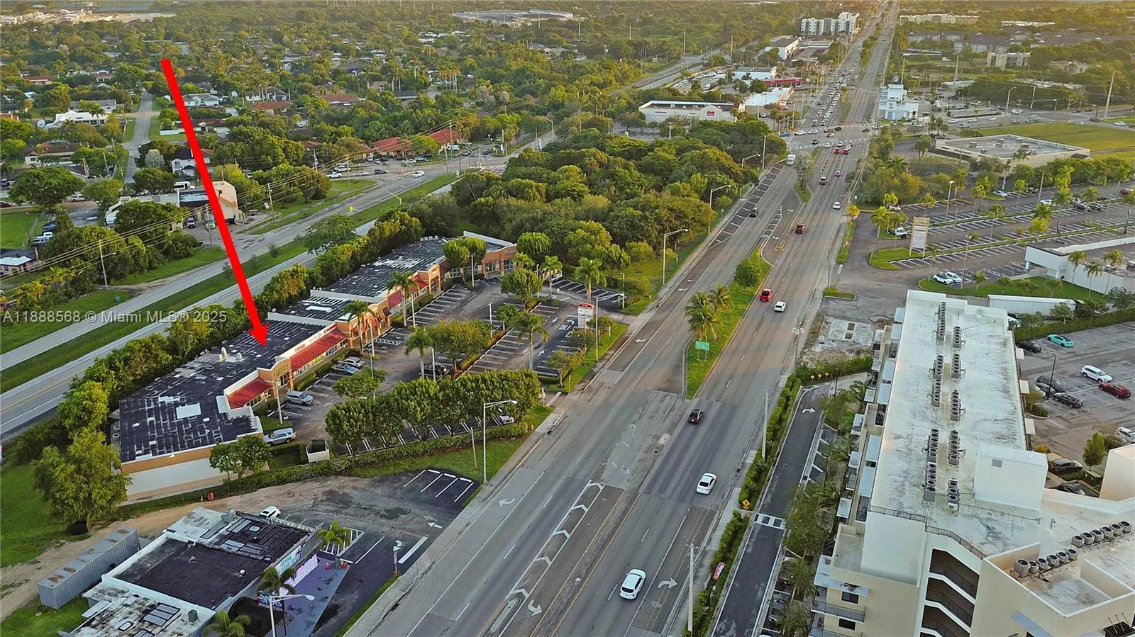28830 S Dixie Hwy, Homestead, FL 33033 photo 4
