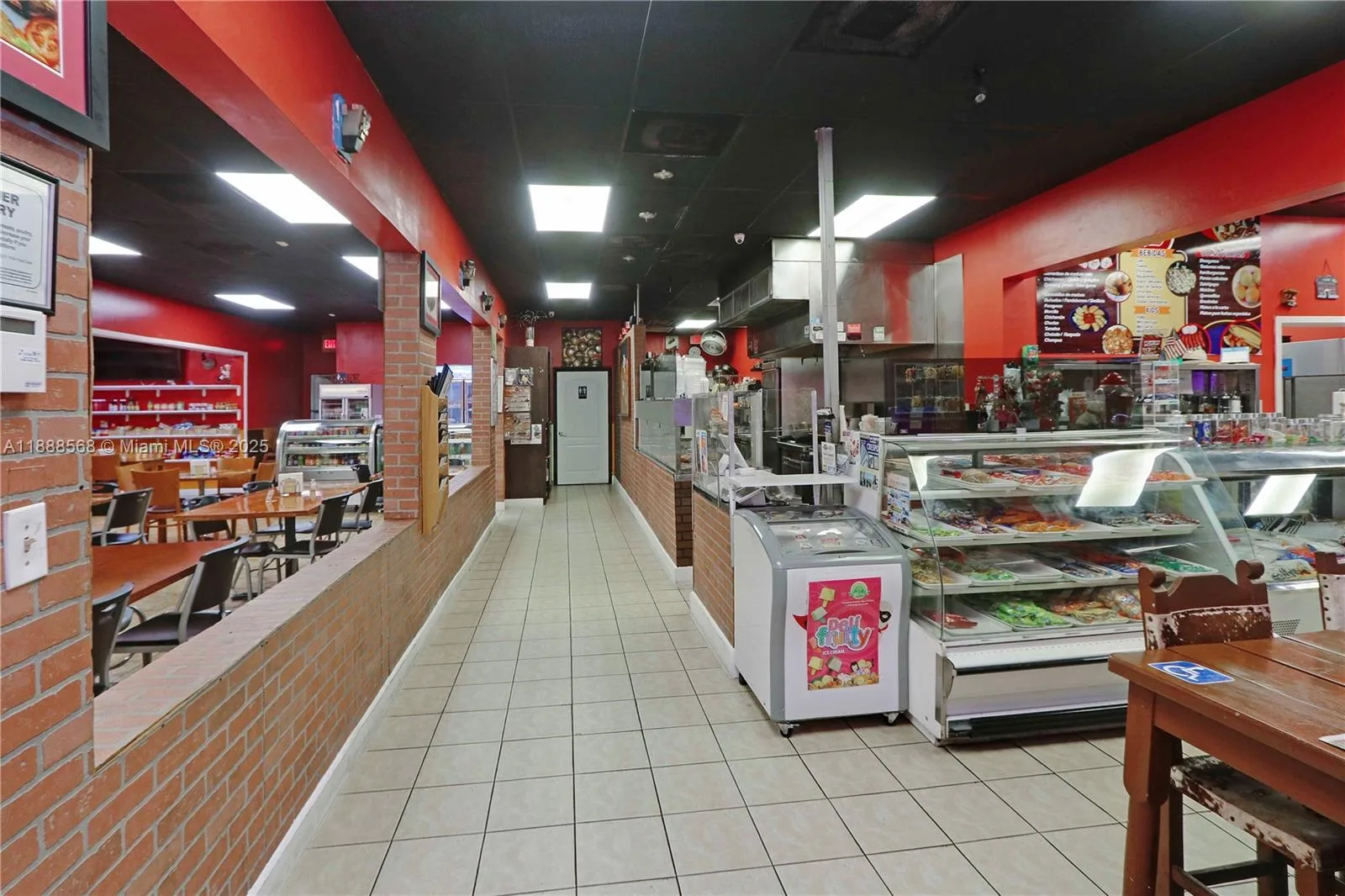 28830 S Dixie Hwy, Homestead, FL 33033 photo 5