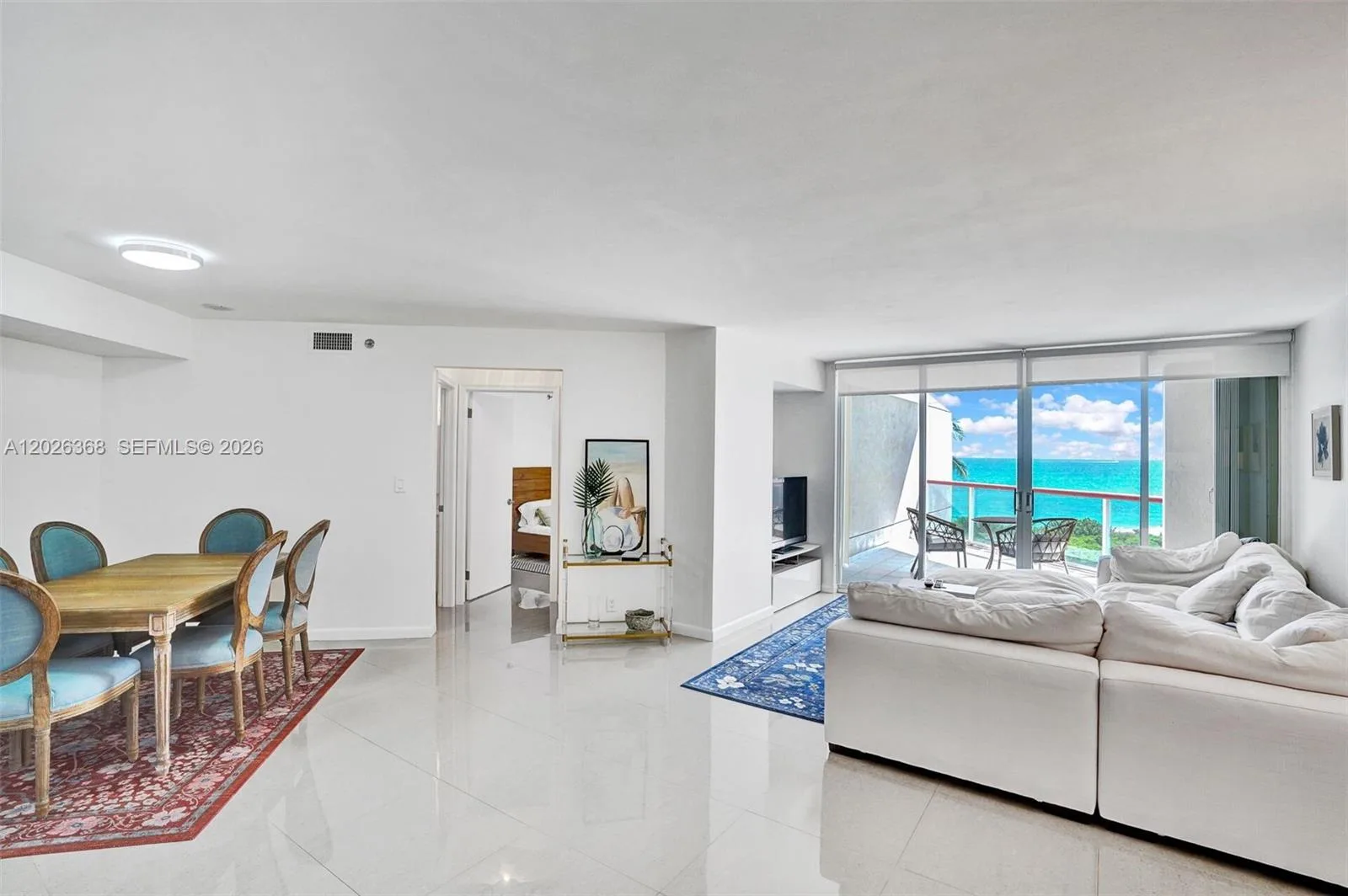 6767 Collins Ave # 408, Miami Beach, FL 33141
