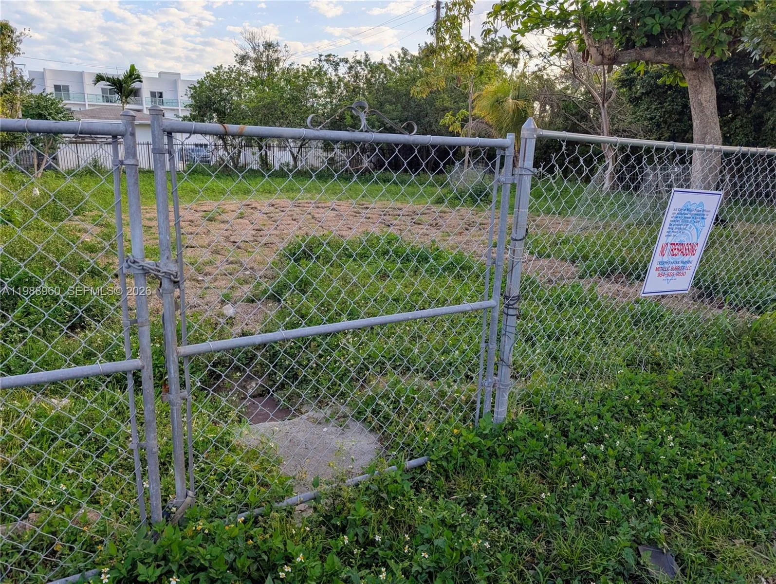 660 NE 86th St, Miami, FL 33138 photo 5