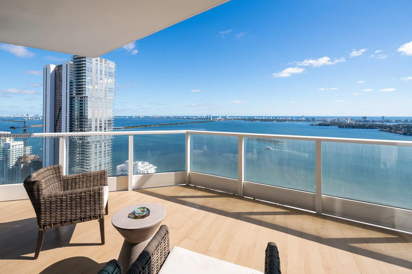 2020 N Bayshore Dr # 4101, Miami, FL 33137 photo 12