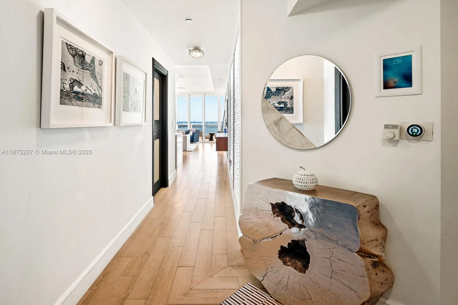 2020 N Bayshore Dr # 4101, Miami, FL 33137 photo 13