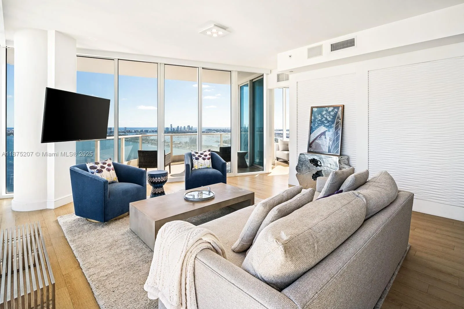2020 N Bayshore Dr # 4101, Miami, FL 33137 photo 2