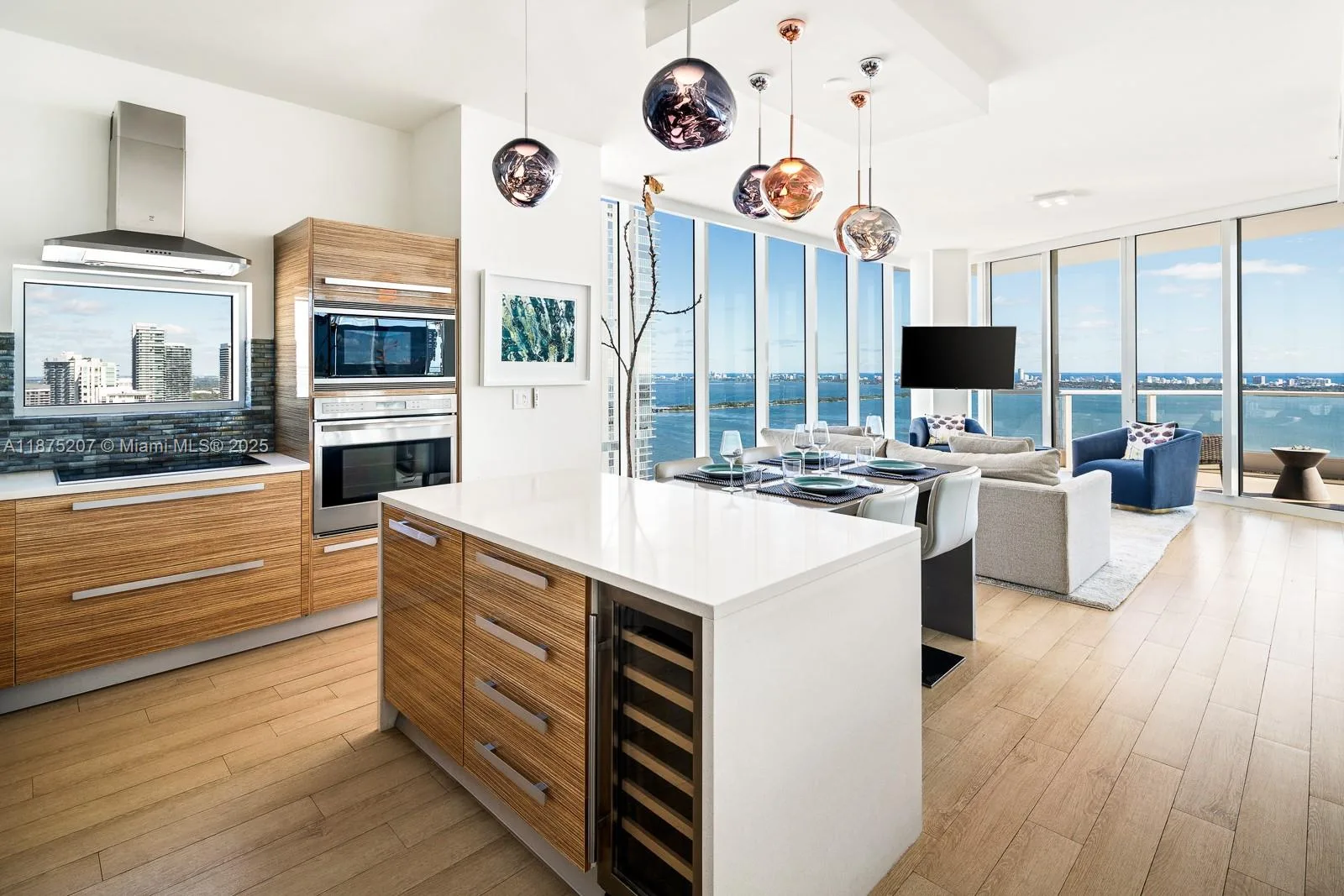 2020 N Bayshore Dr # 4101, Miami, FL 33137 photo 3