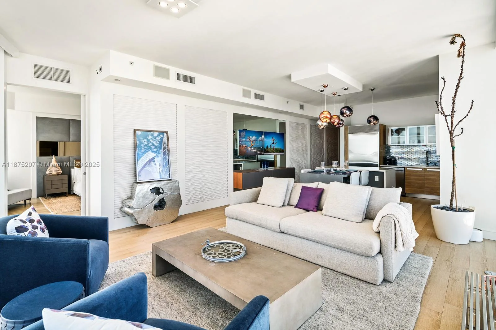 2020 N Bayshore Dr # 4101, Miami, FL 33137 photo 4