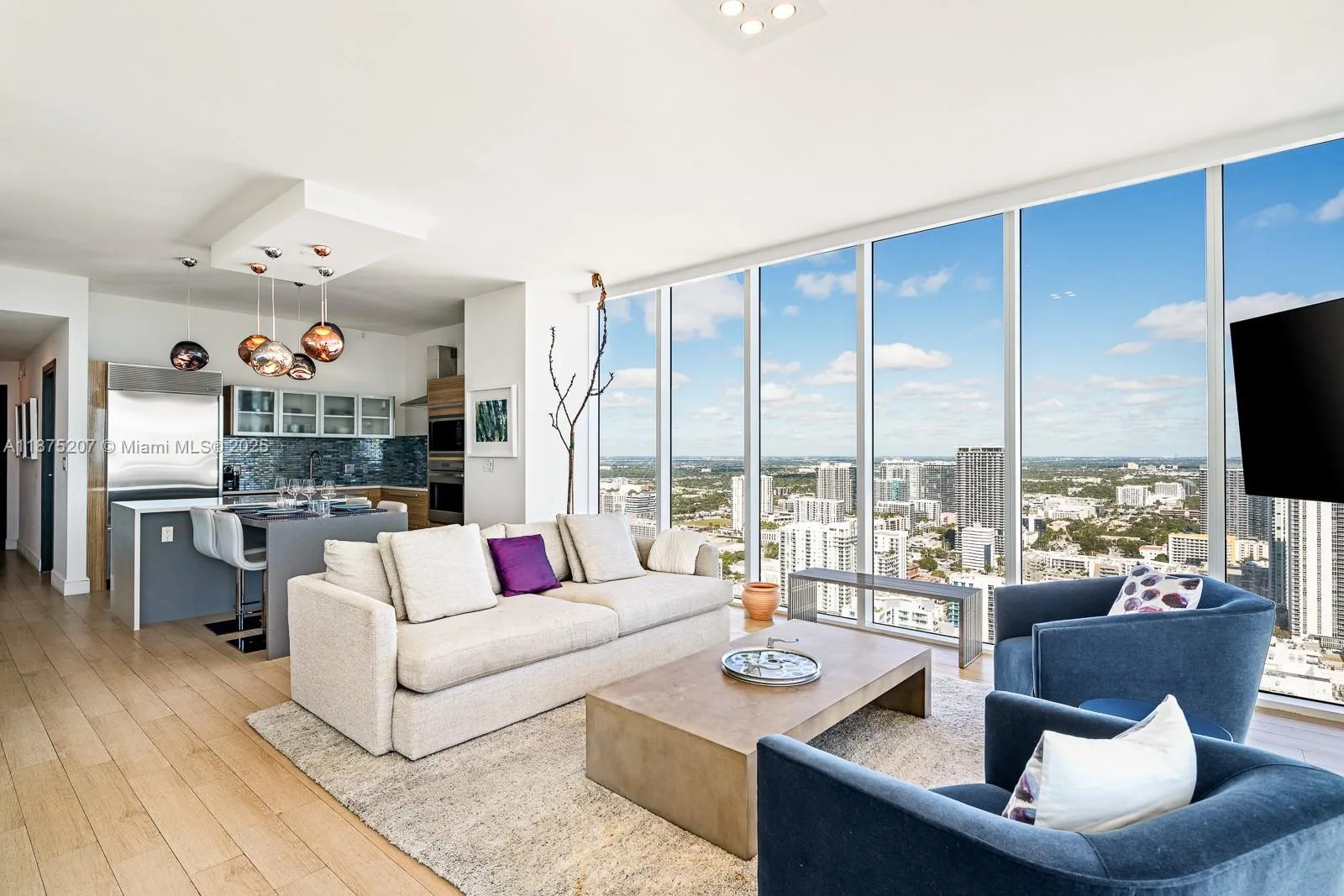 2020 N Bayshore Dr # 4101, Miami, FL 33137 photo 5