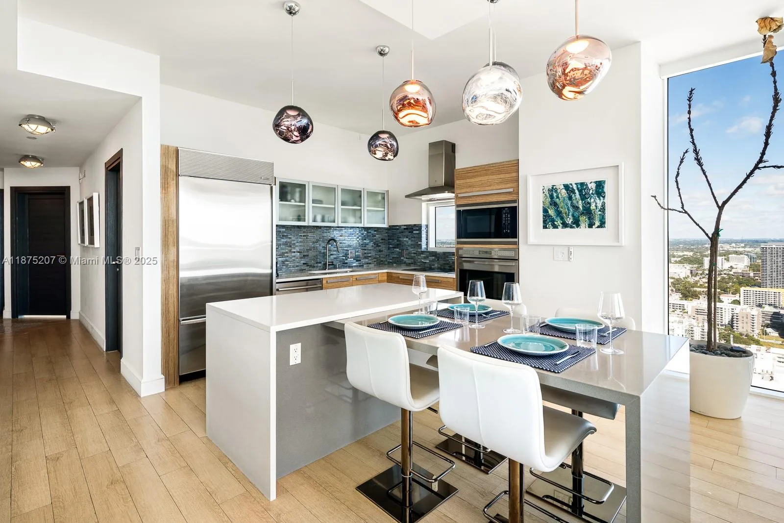2020 N Bayshore Dr # 4101, Miami, FL 33137 photo 8