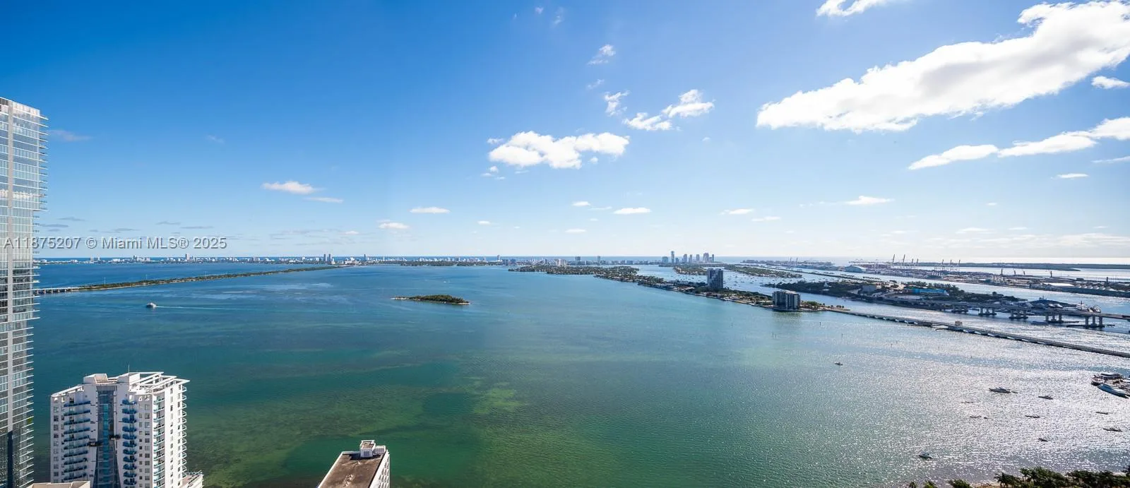 2020 N Bayshore Dr # 4101, Miami, FL 33137 photo 9