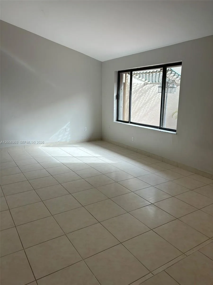 613 Patio Village Way, Weston, FL 33326 photo 10