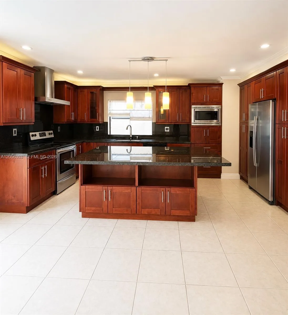 613 Patio Village Way, Weston, FL 33326 photo 13