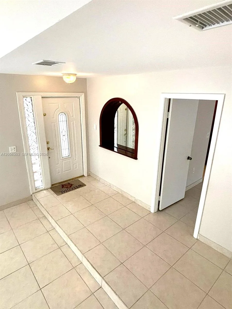 613 Patio Village Way, Weston, FL 33326 photo 9