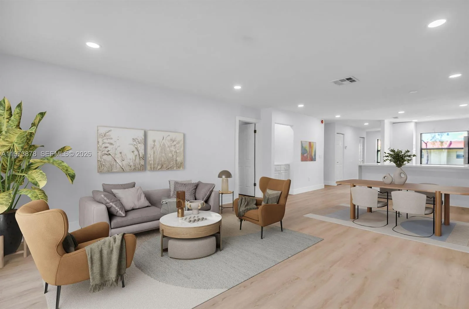 8535 Casa Del Lago # F, Boca Raton, FL 33433