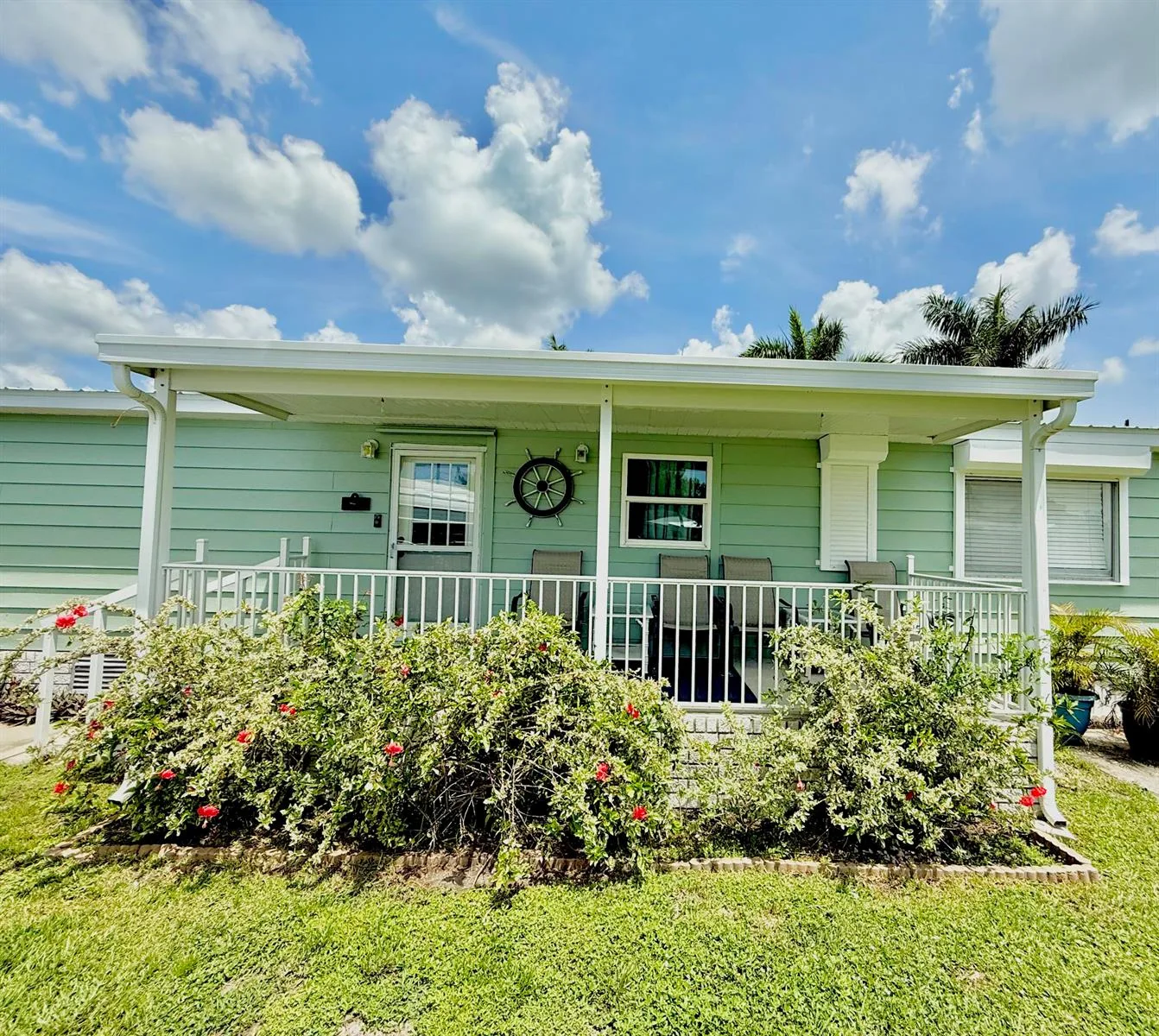3502 SE 24th Terrace, Okeechobee, FL 34974 photo 2