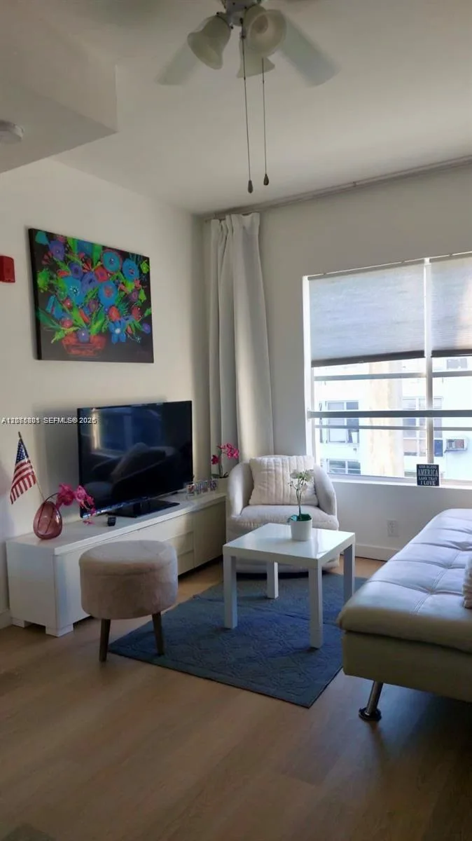 1358 Pennsylvania Ave # 301, Miami Beach, FL 33139
