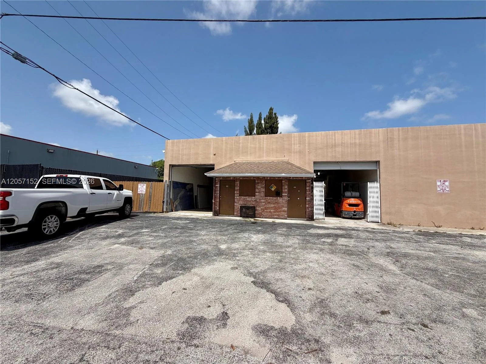 NW 23rd WAY, Oakland Park FL 33311