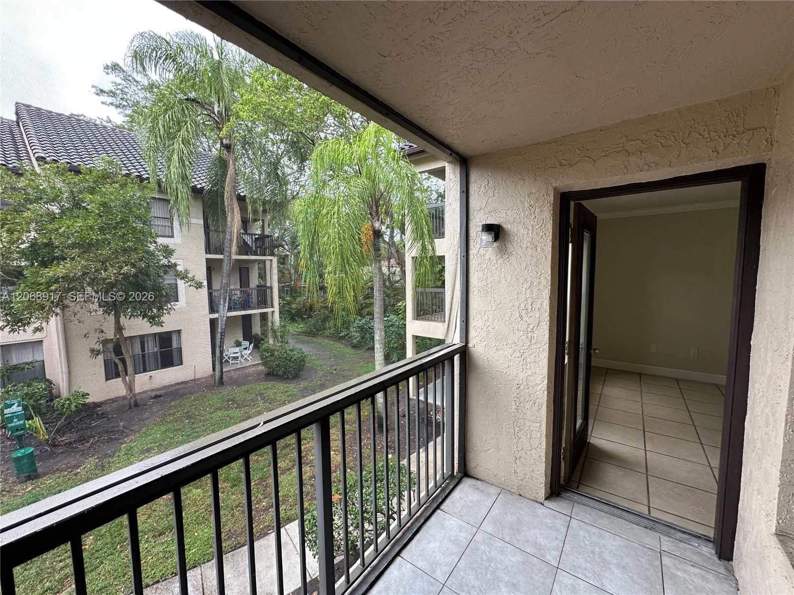 4221 W Mcnab Rd # 35, Pompano Beach, FL 33069 photo 10