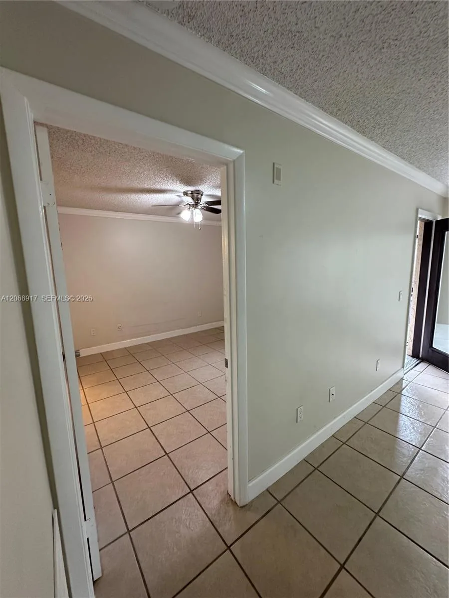 4221 W Mcnab Rd # 35, Pompano Beach, FL 33069 photo 11