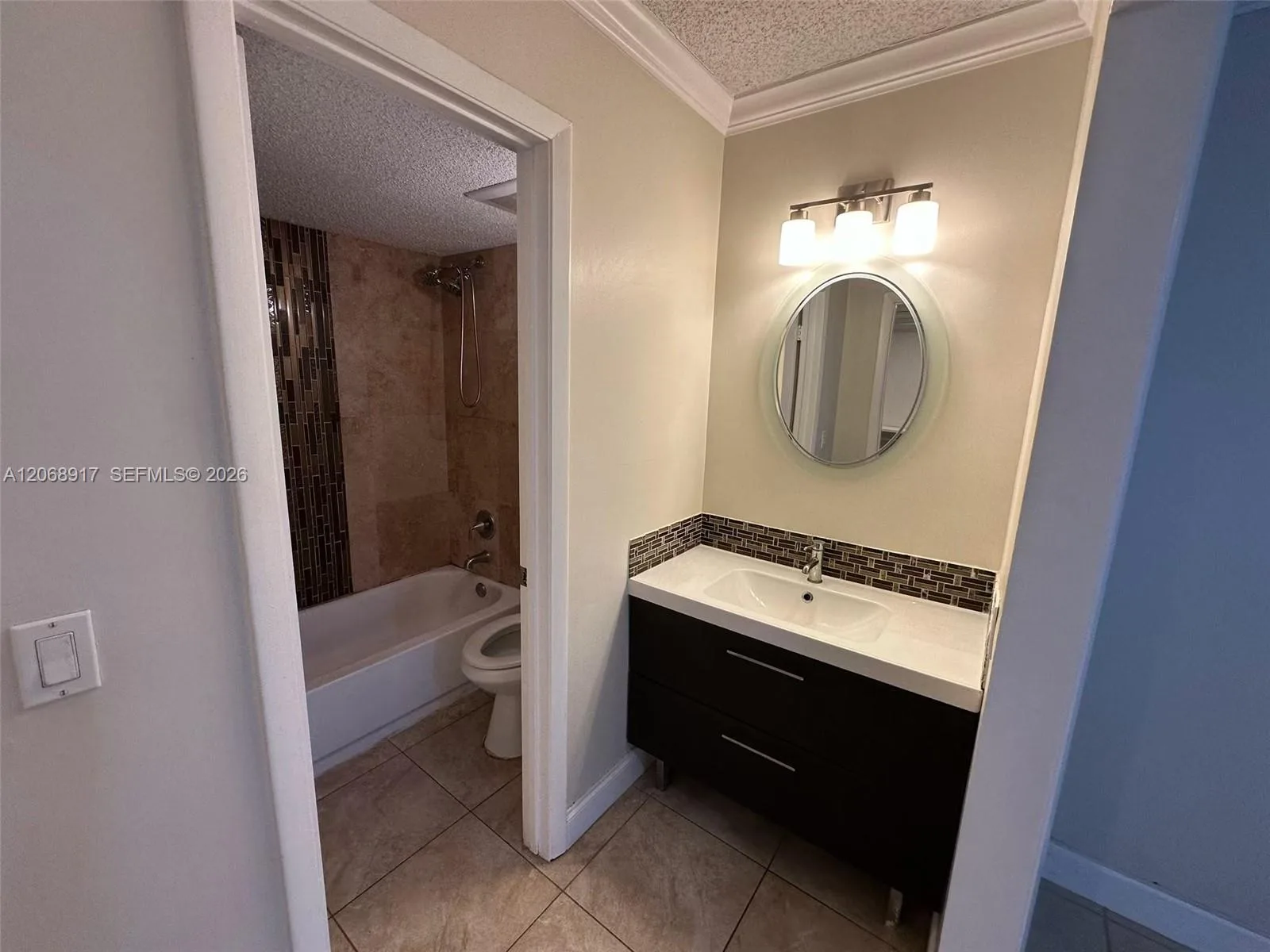 4221 W Mcnab Rd # 35, Pompano Beach, FL 33069 photo 12