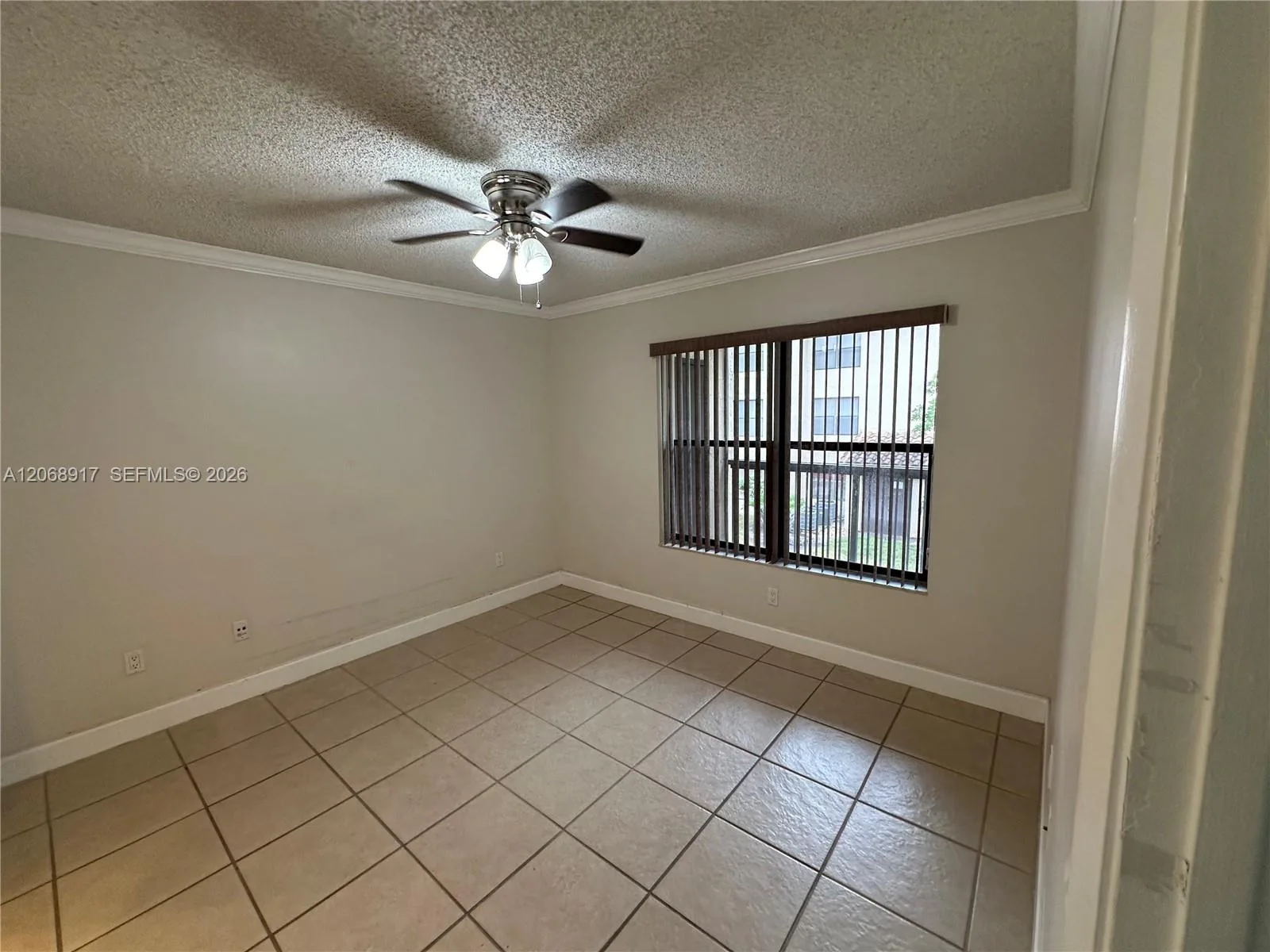 4221 W Mcnab Rd # 35, Pompano Beach, FL 33069 photo 13