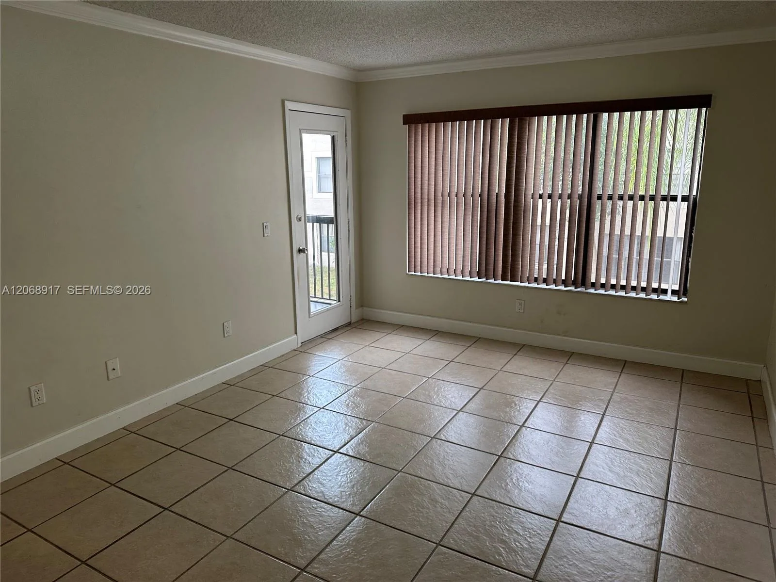 4221 W Mcnab Rd # 35, Pompano Beach, FL 33069 photo 2