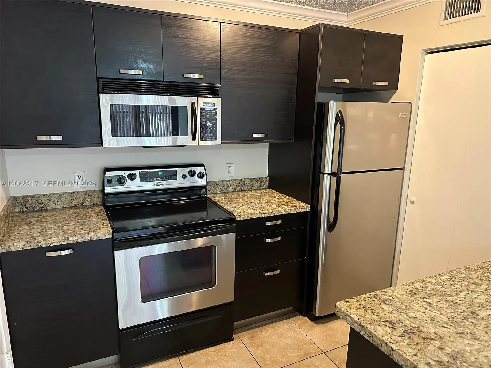 4221 W Mcnab Rd # 35, Pompano Beach, FL 33069 photo 3