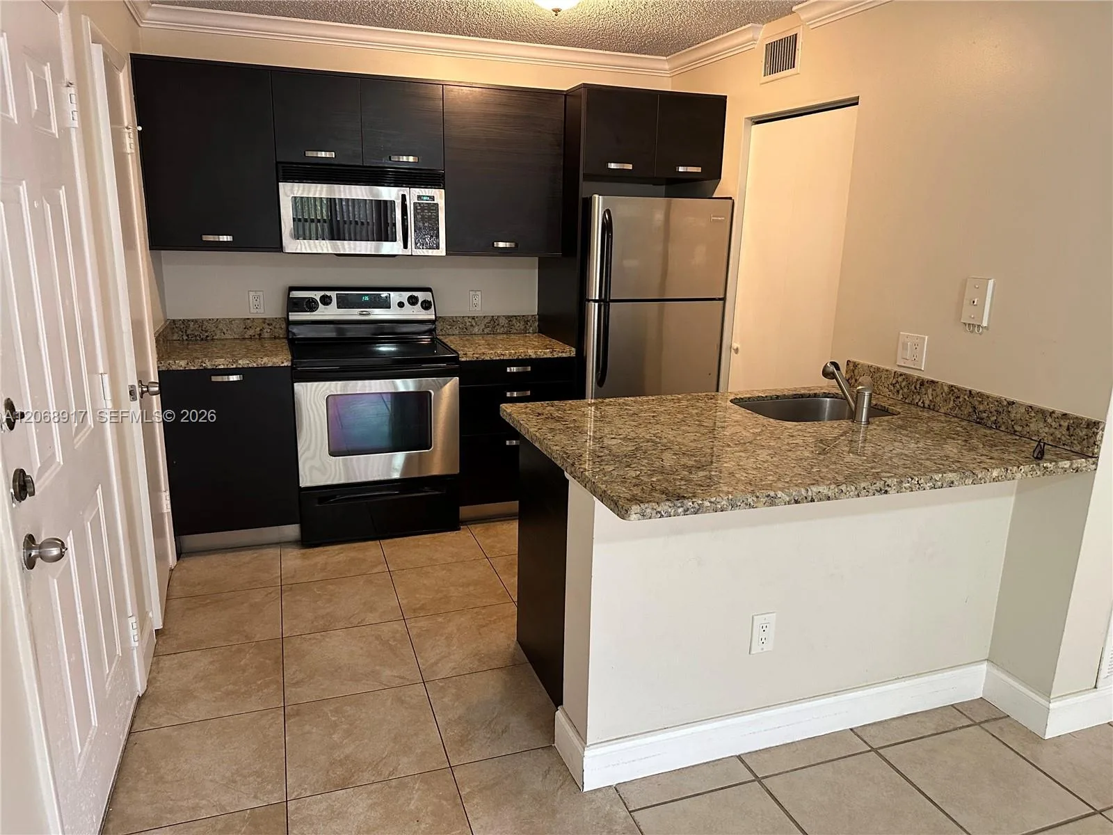 4221 W Mcnab Rd # 35, Pompano Beach, FL 33069 photo 4